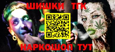 индика Рузаевка