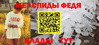 кокс Рязань