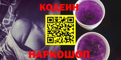 индика Рузаевка