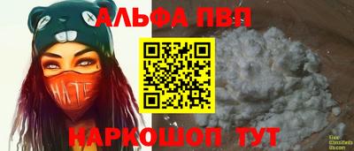 индика Рузаевка
