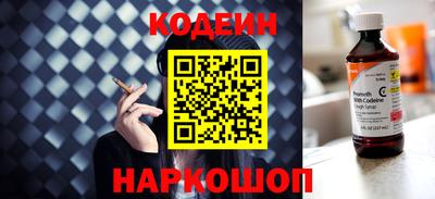 индика Рузаевка