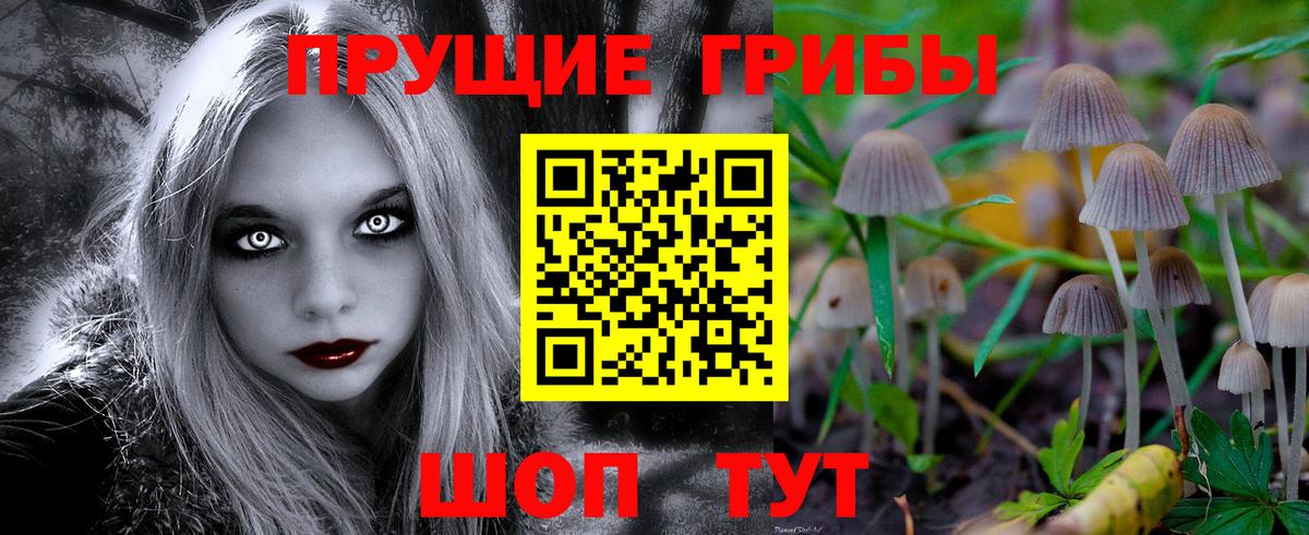 Псилоцибиновые грибы MAGIC MUSHROOMS Нурлат